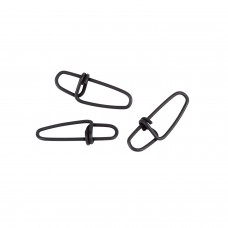 Skeater Inter Crosslock Snaps 10pk ALL SIZES